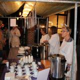 Bredevoort, BS, 23 september 2016 124.jpg
